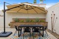 Additional image 11 of 72751 Citrus Ct, Palm Desert, CA, 92260