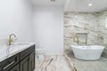 Additional image 23 of 4150 Marine View Ave, San Diego, CA, 92113