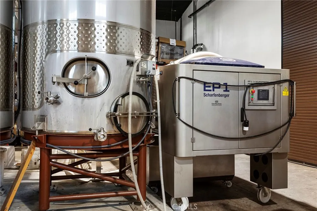 Additional image 38 of 40620 Calle Contento, Temecula, CA 92591