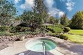 Additional image 36 of 240 Stone St, Walla Walla, WA, 99362