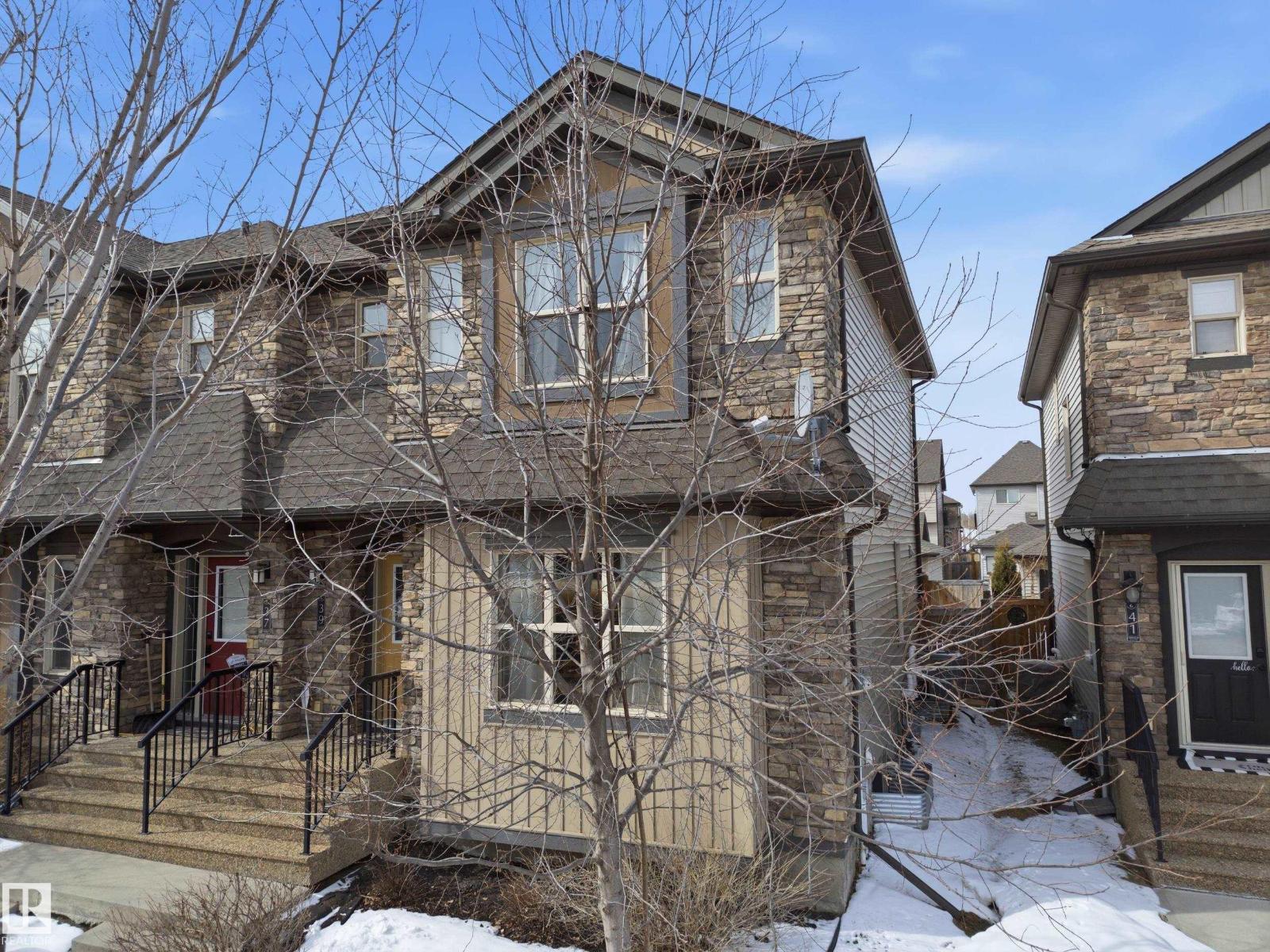 Additional image 2 of 39 Greenbury Boulevard, Spruce Grove, AB, T7X0A7