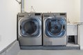 Additional image 33 of 550 Holyoke St, San Francisco, CA, 94134