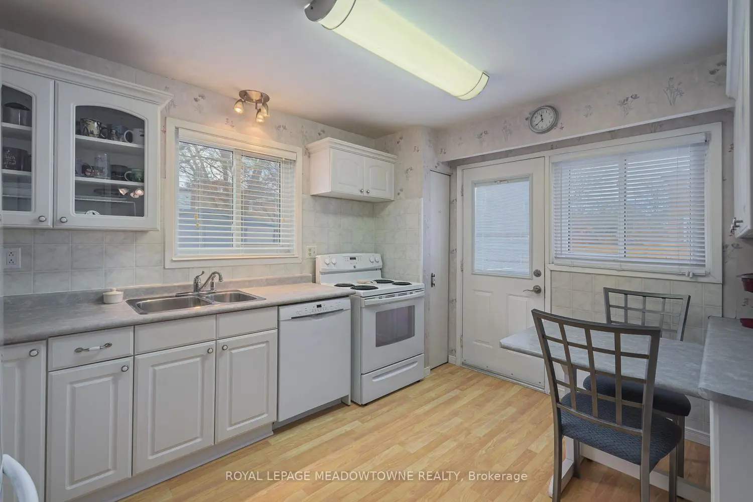 Additional image 6 of 40 Joycelyn Drive