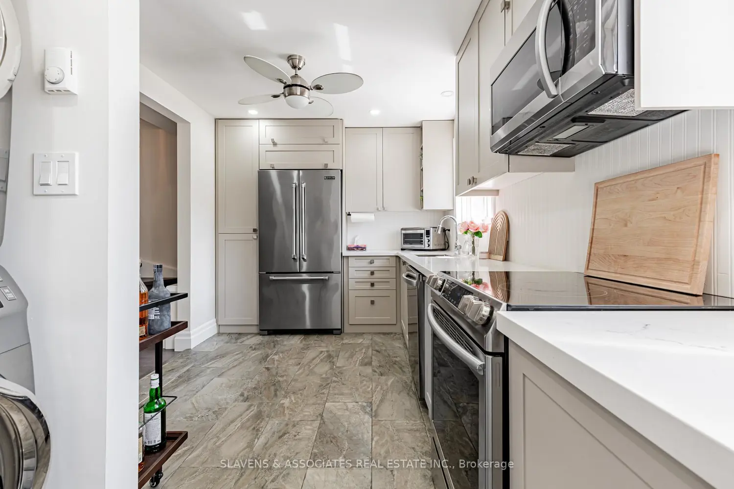 Additional image 7 of 141 Clark Avenue 54