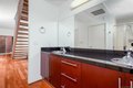 Additional image 16 of 1943 India St Apt 202, San Diego, CA, 92101
