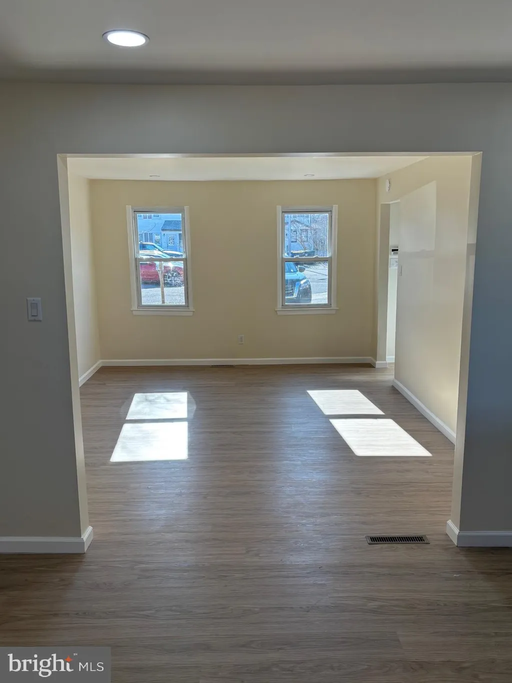 Additional image 4 of 37 Heron Court, Newark, DE 19702