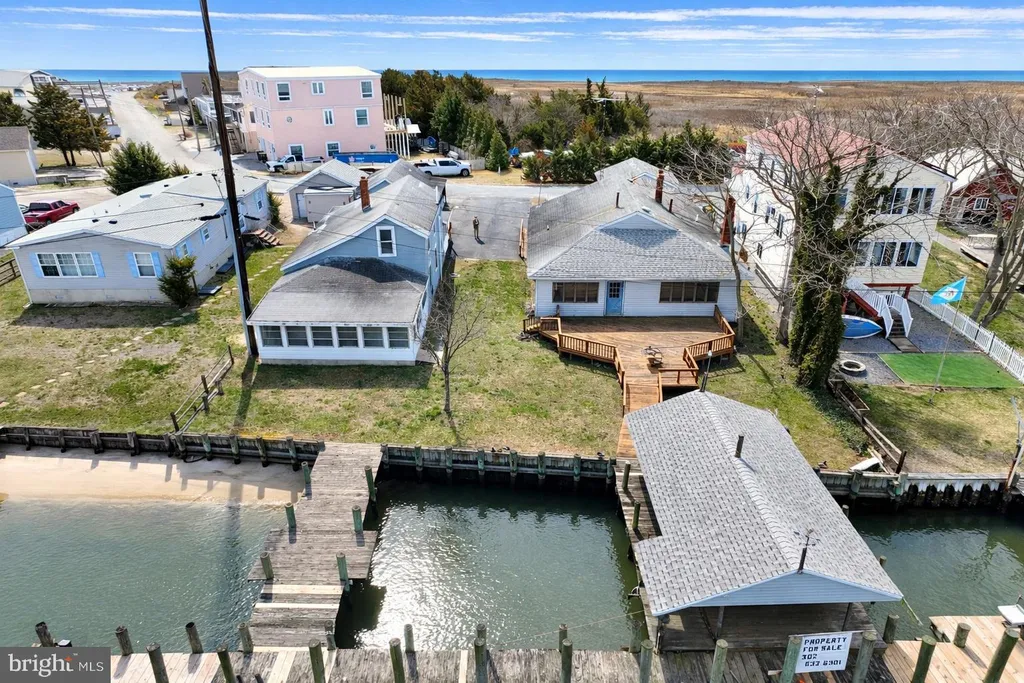 Additional image 40 of 4404 S Bowers Road, Milford, DE 19963