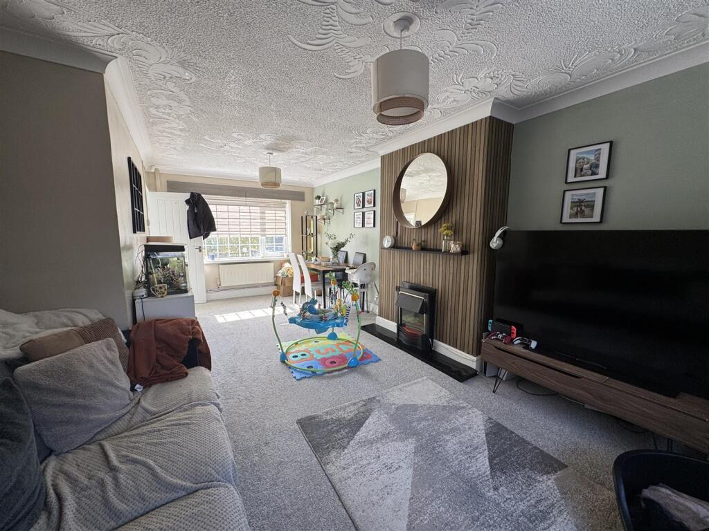 Additional image 6 of Briddsland Road, Birmingham