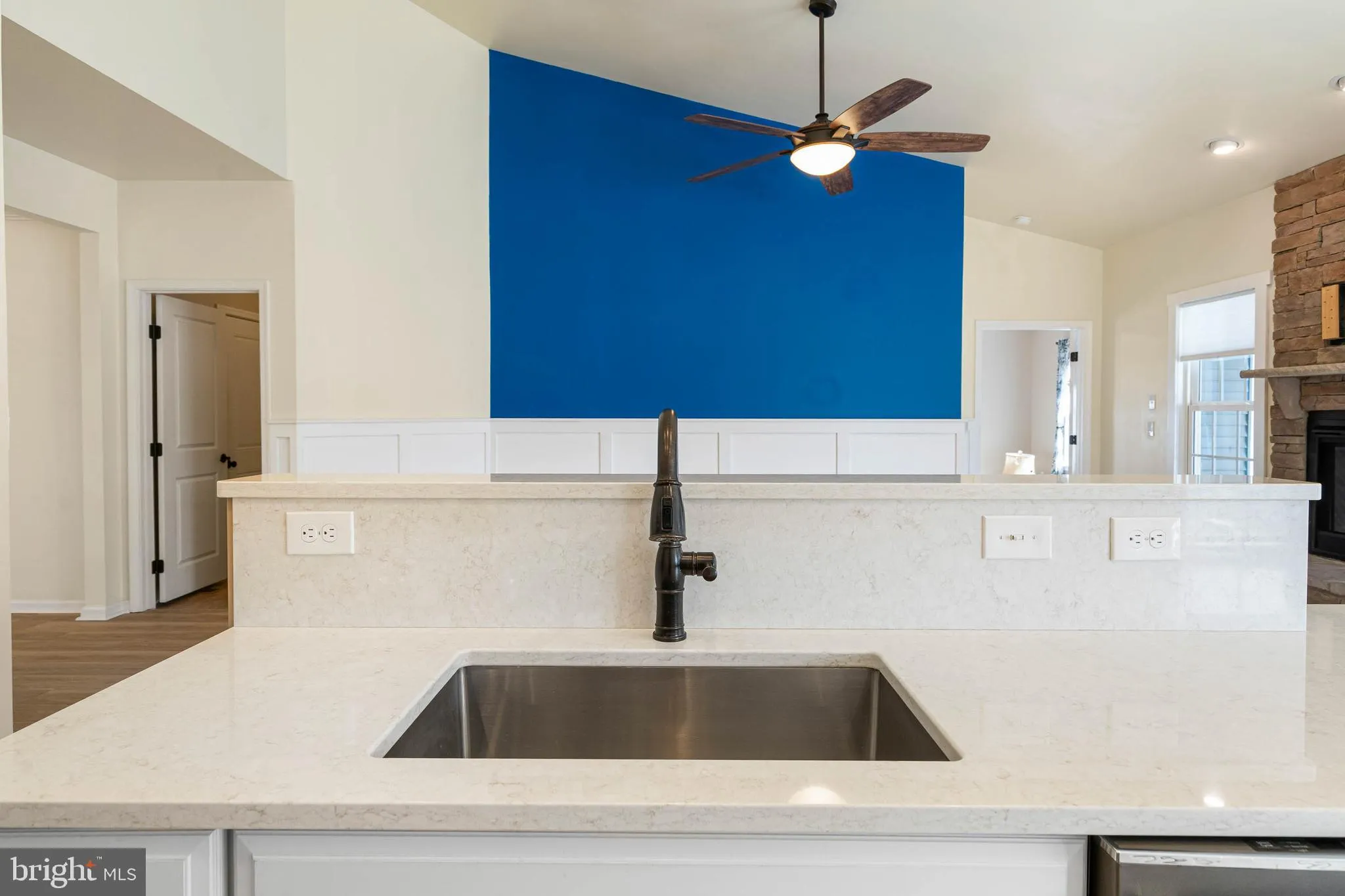 Additional image 72 of 23772 Hughes Hideaway Court, Milton, DE 19968