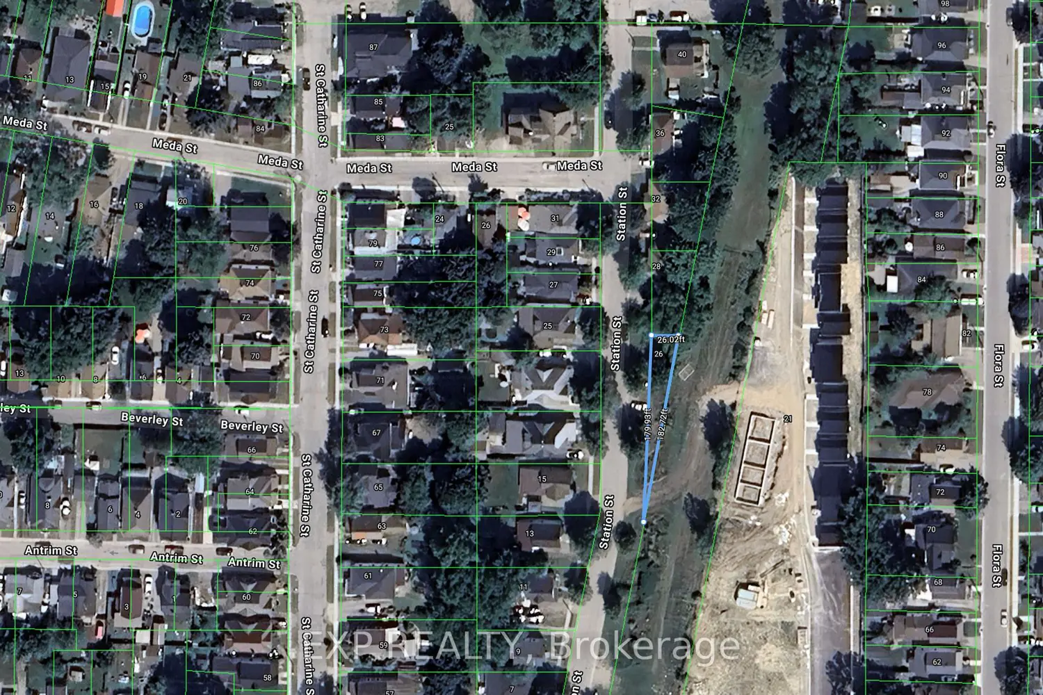 Additional image 18 of 25 Station Street