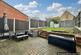 Additional image 11 of Yew Close, Basildon SS15