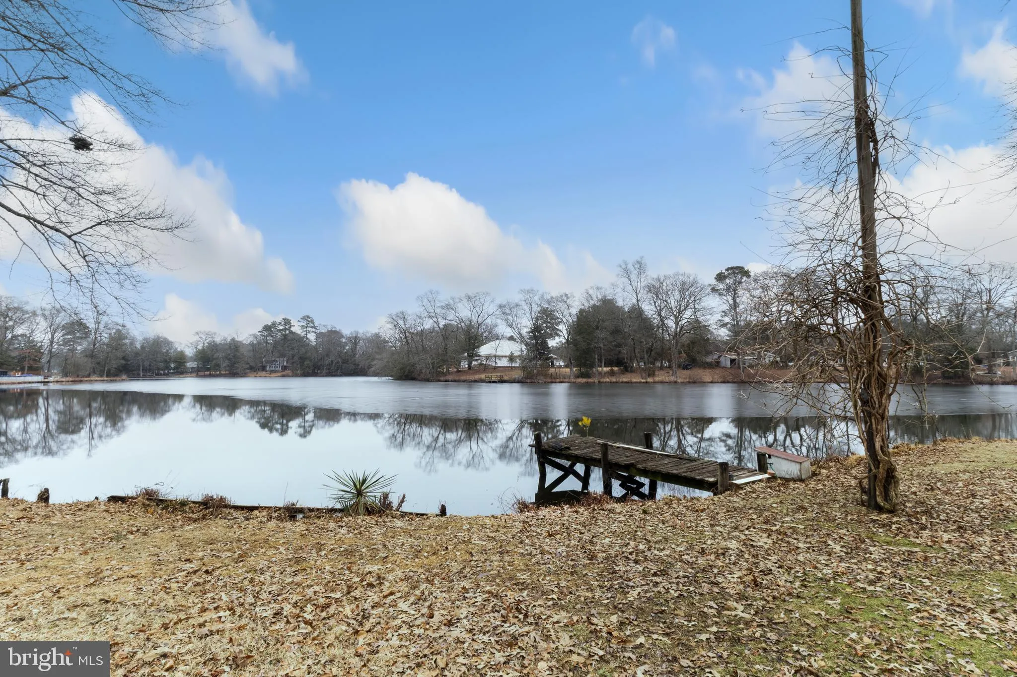 Additional image 59 of 24325 Beaver Dam Drive, Seaford, DE 19973