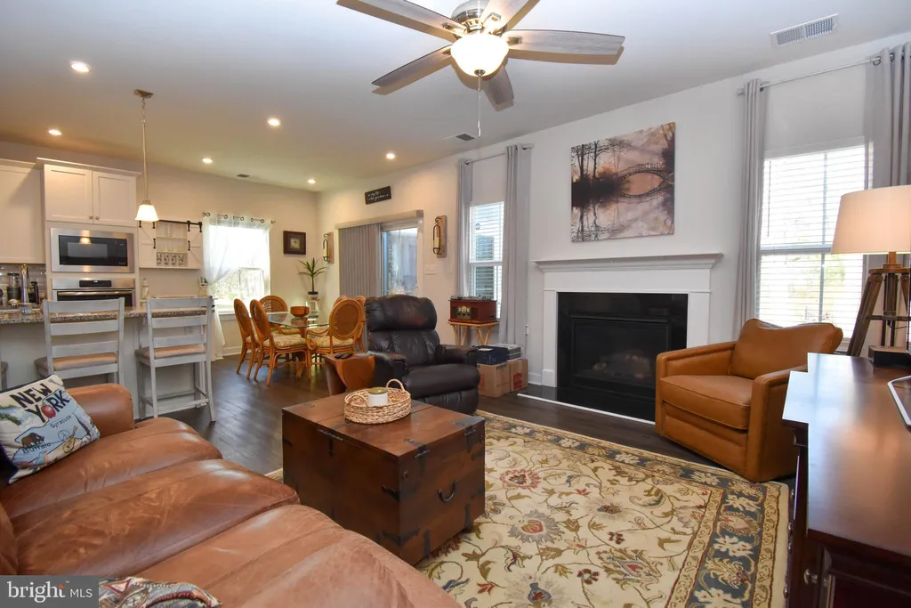 Additional image 9 of 36611 Red Cedar Loop Unit 19, Ocean View, DE 19970