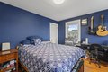 Additional image 30 of 119 Cove St, New Haven, CT, 06512