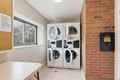 Additional image 20 of 1321 Worcester Rd Apt 201, Framingham, MA, 01701