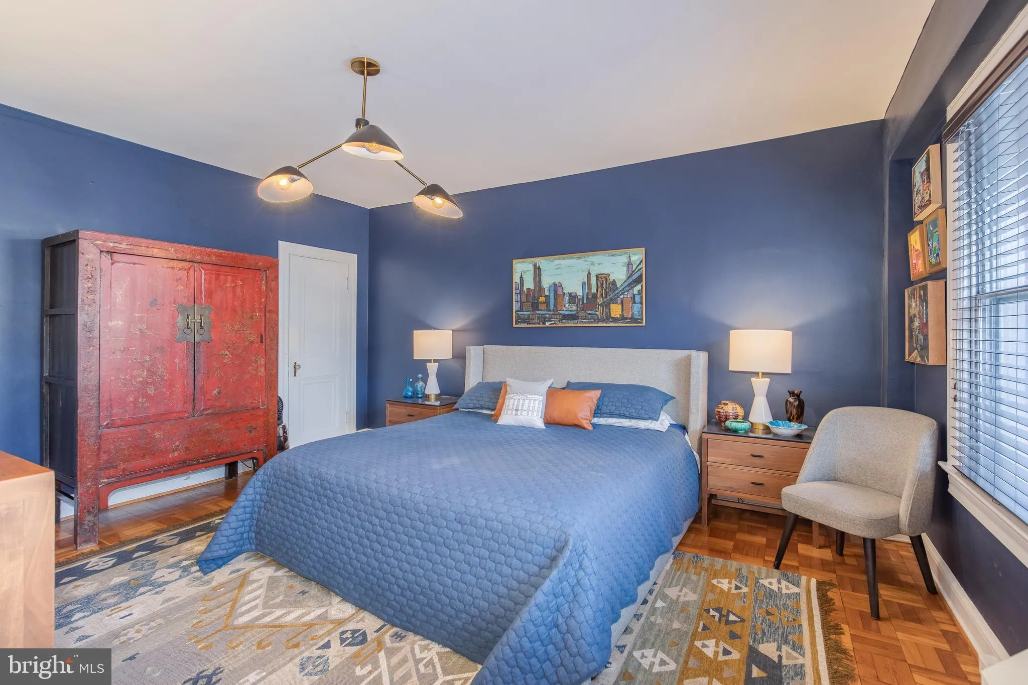 Additional image 45 of 4000 Cathedral Avenue NW Unit 642B, Washington, DC 20016