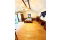 Additional image 6 of 290 Oxbow Rd, Afton, NY, 13730