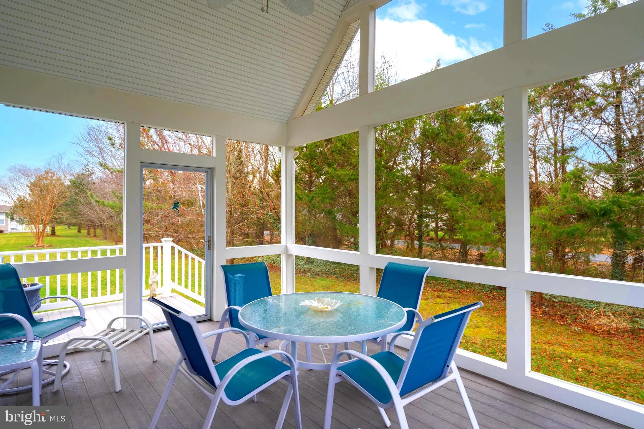 Additional image 70 of 31716 Grenache Court Unit 60, Lewes, DE 19958