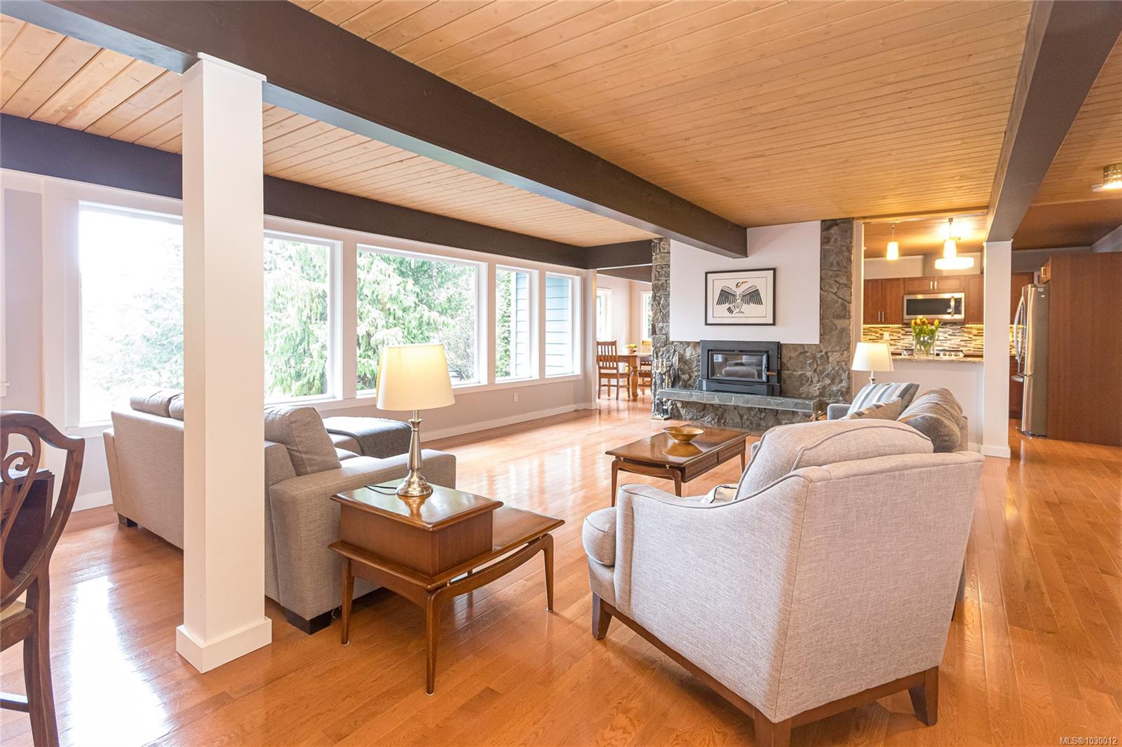 Additional image 5 of 10930 Fernie Wynd Road, North Saanich, BC, V8L 5H8