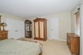 Additional image 23 of 645 Johnston Ter, Staten Island, NY, 10309