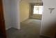 Additional image 10 of 1 Little Gorway, Walsall, WS1