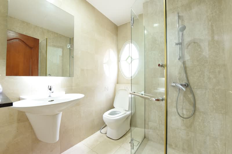 Additional image 11 of 71 Gentle Drive