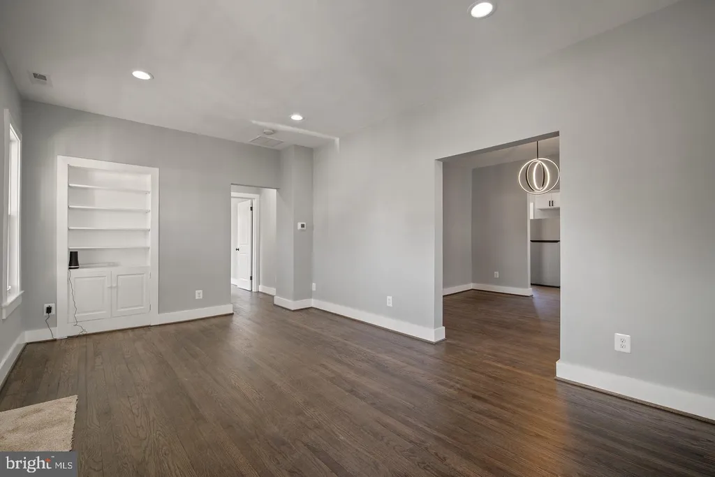 Additional image 32 of 4376 Southern Avenue SE, Washington, DC 20019