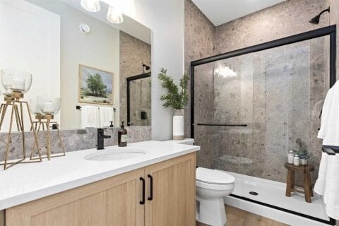 Additional image 8 of 134 Belmont Passage SW, Calgary, AB, T2X 4N4