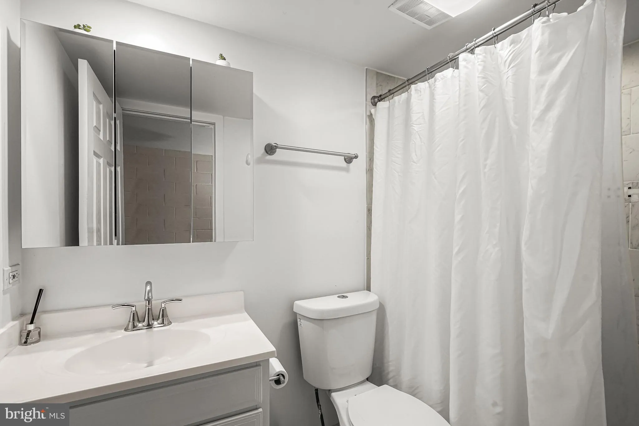 Additional image 71 of 1420 Rhode Island Avenue NW, Washington, DC 20005
