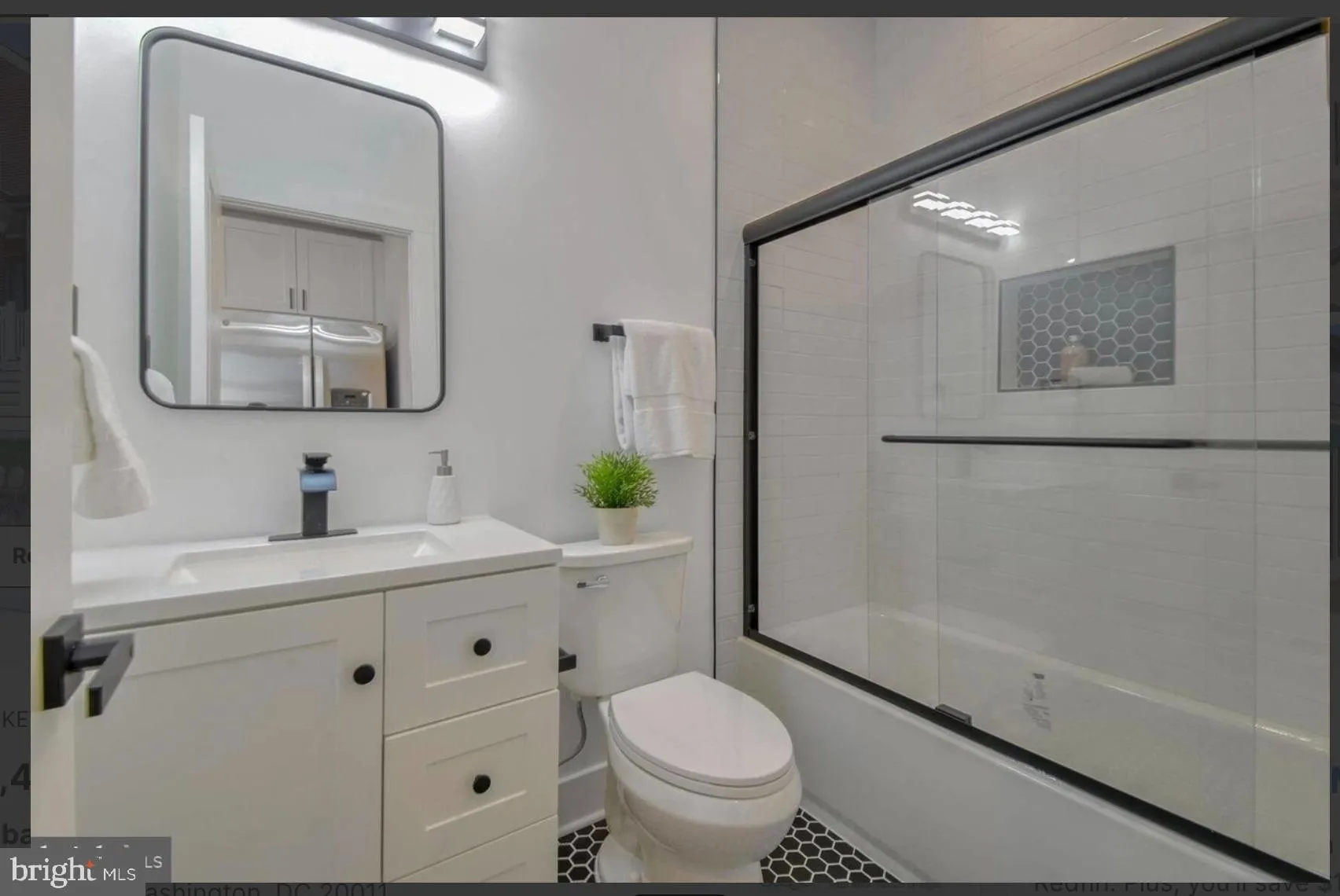 Additional image 40 of 134 Madison Street NW Unit 2 LOWER Unit UNIT 2 LOW, Washington, DC 20011