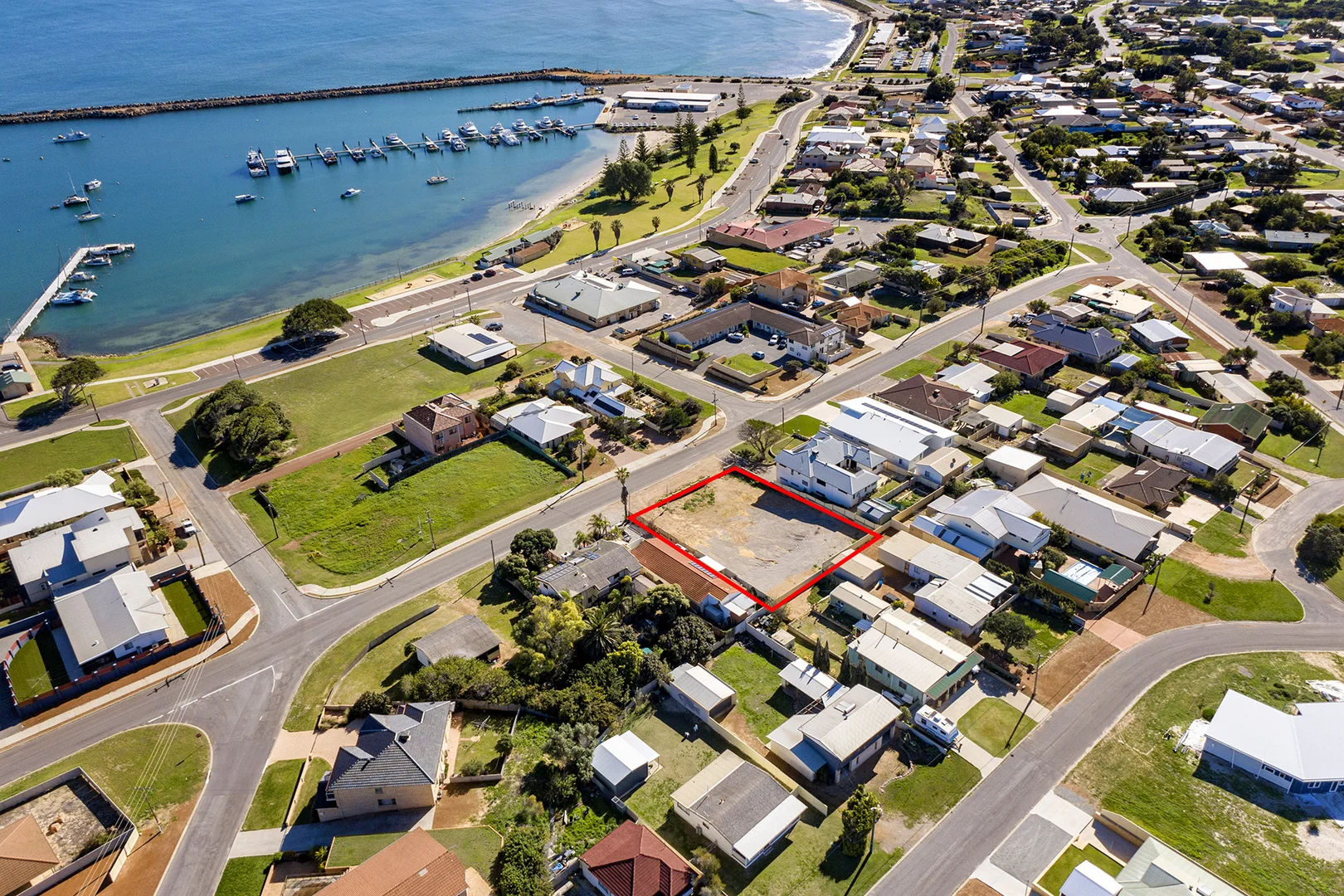 Additional image 3 of 15 Carnarvon Street, Port Denison WA 6525