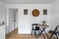 Additional image 39 of 1014 W Spofford Ave, Spokane, WA, 99205