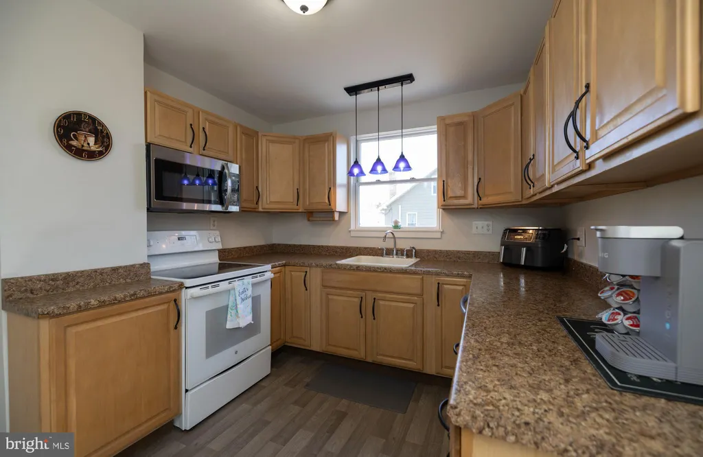 Additional image 14 of 1901 Lincoln Avenue, Edgemoor, DE 19809