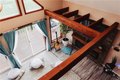 Additional image 10 of 24 Valell Path, Livingston Manor, NY, 12758