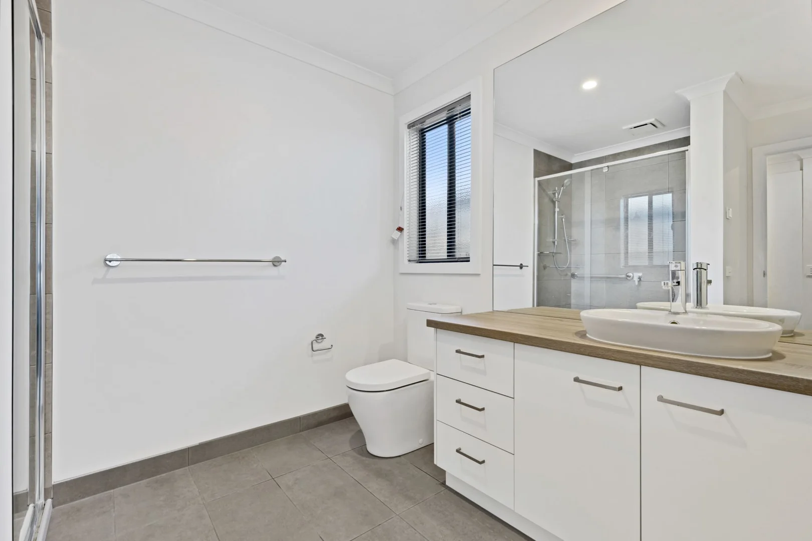 Additional image 6 of 337/50 Saltwater Promenade, Point Cook VIC 3030