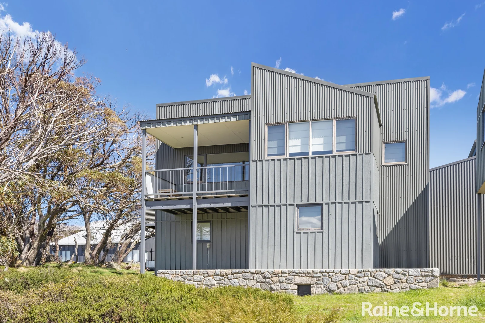 Additional image 19 of 27/20 Candle Heath Road, Perisher Valley NSW 2624