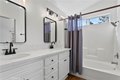 Additional image 22 of 81 Plateau, Aliso Viejo, CA, 92656