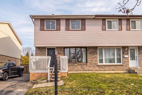 Additional image 7 of 557 Birkdale Street, Oshawa, ON, L1H 8C3