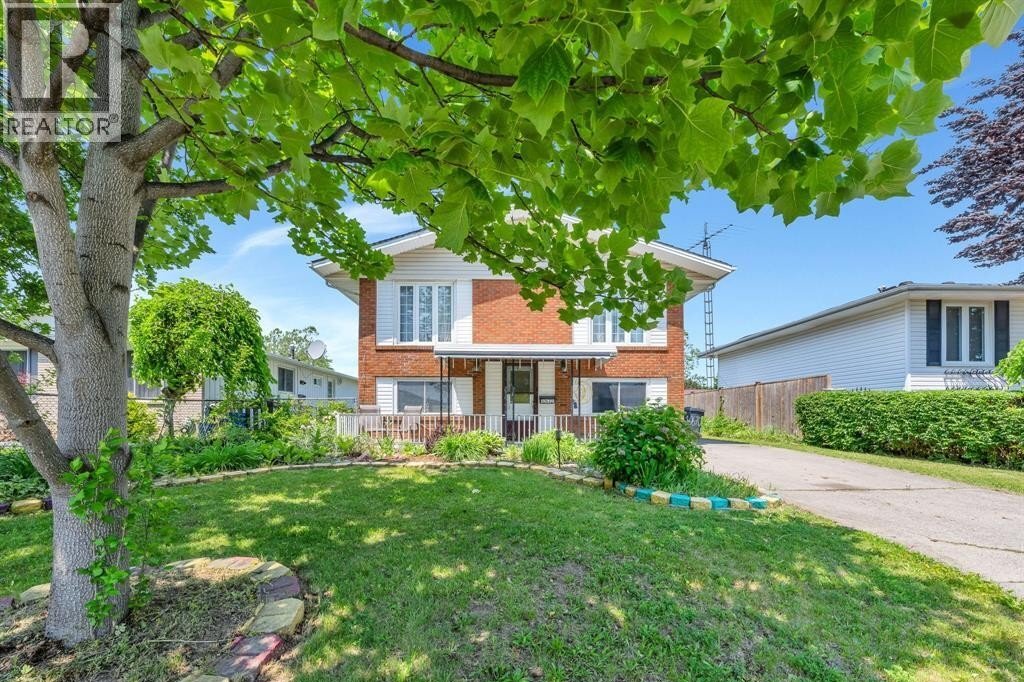 Additional image 8 of 10670 Lambeth Road, Windsor, ON, N8R1C9
