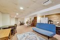 Additional image 9 of 124 Harlem Ave, Glenview, IL, 60025