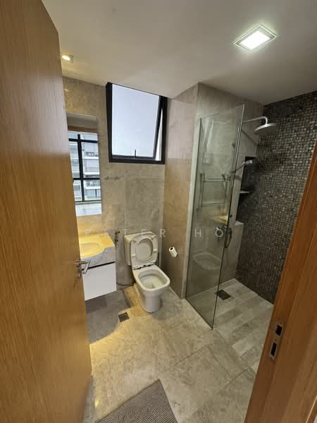 Additional image 2 of Sengkang Square