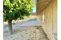 Additional image 43 of 56760 Anaconda Dr, Yucca Valley, CA, 92284