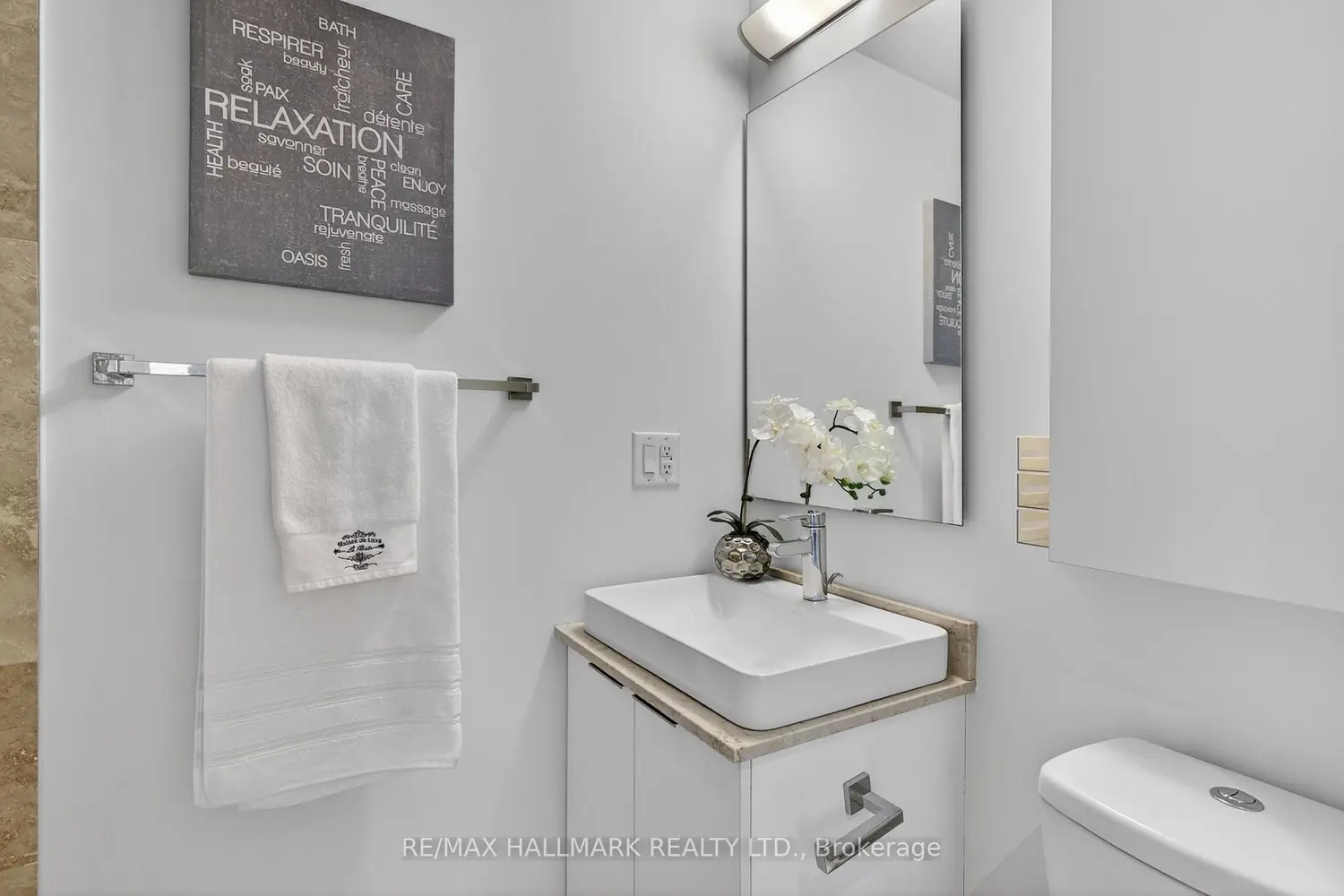 Additional image 7 of 14 York Street 2301