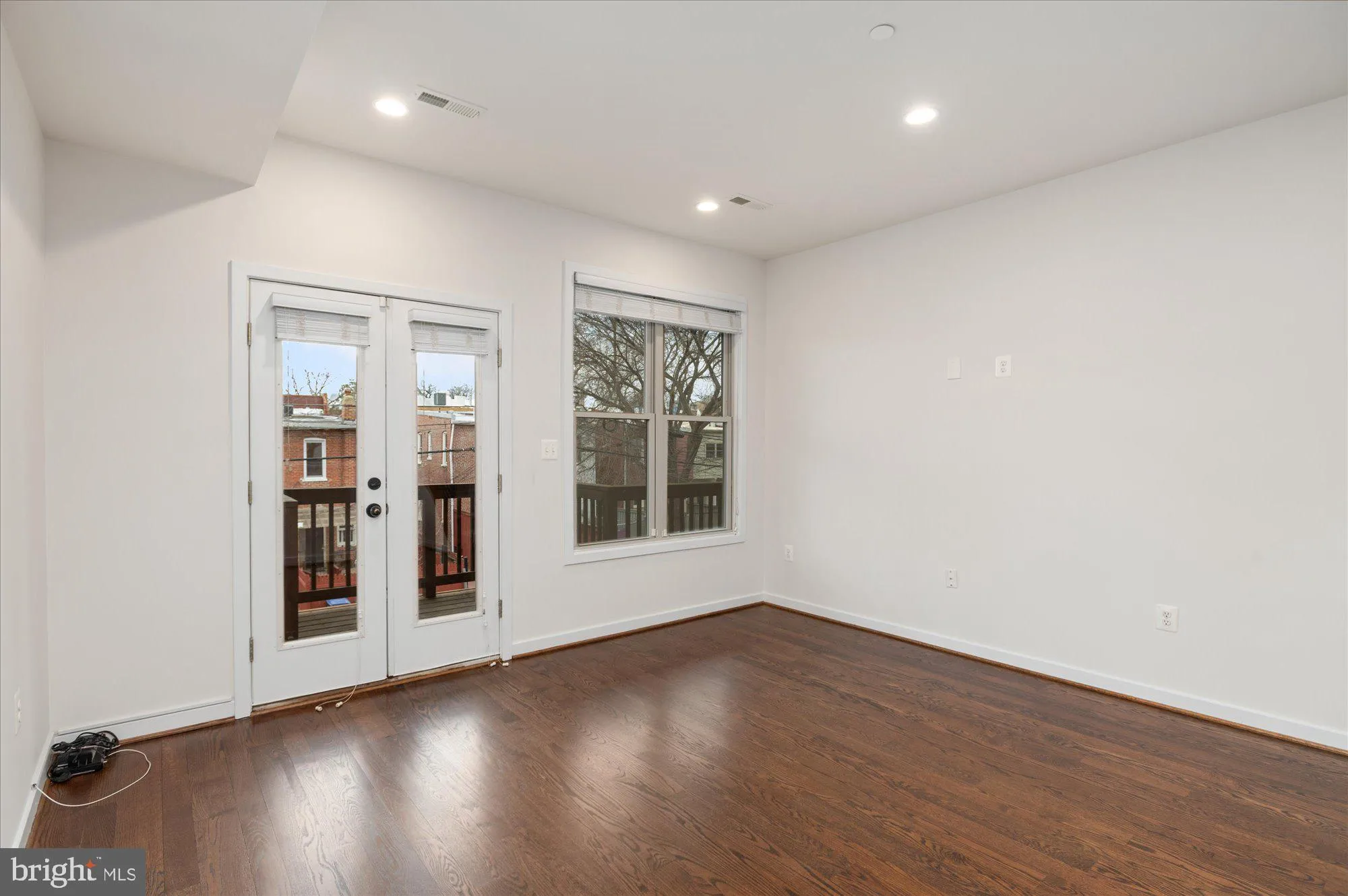 Additional image 51 of 3430 Brown Street NW Unit 4, Washington, DC 20010