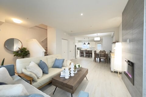 Additional image 7 of 20181 83 Avenue, Langley, BC, V2Y 4L1