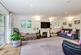 Additional image 8 of Toms Lane, Kings Langley, WD4