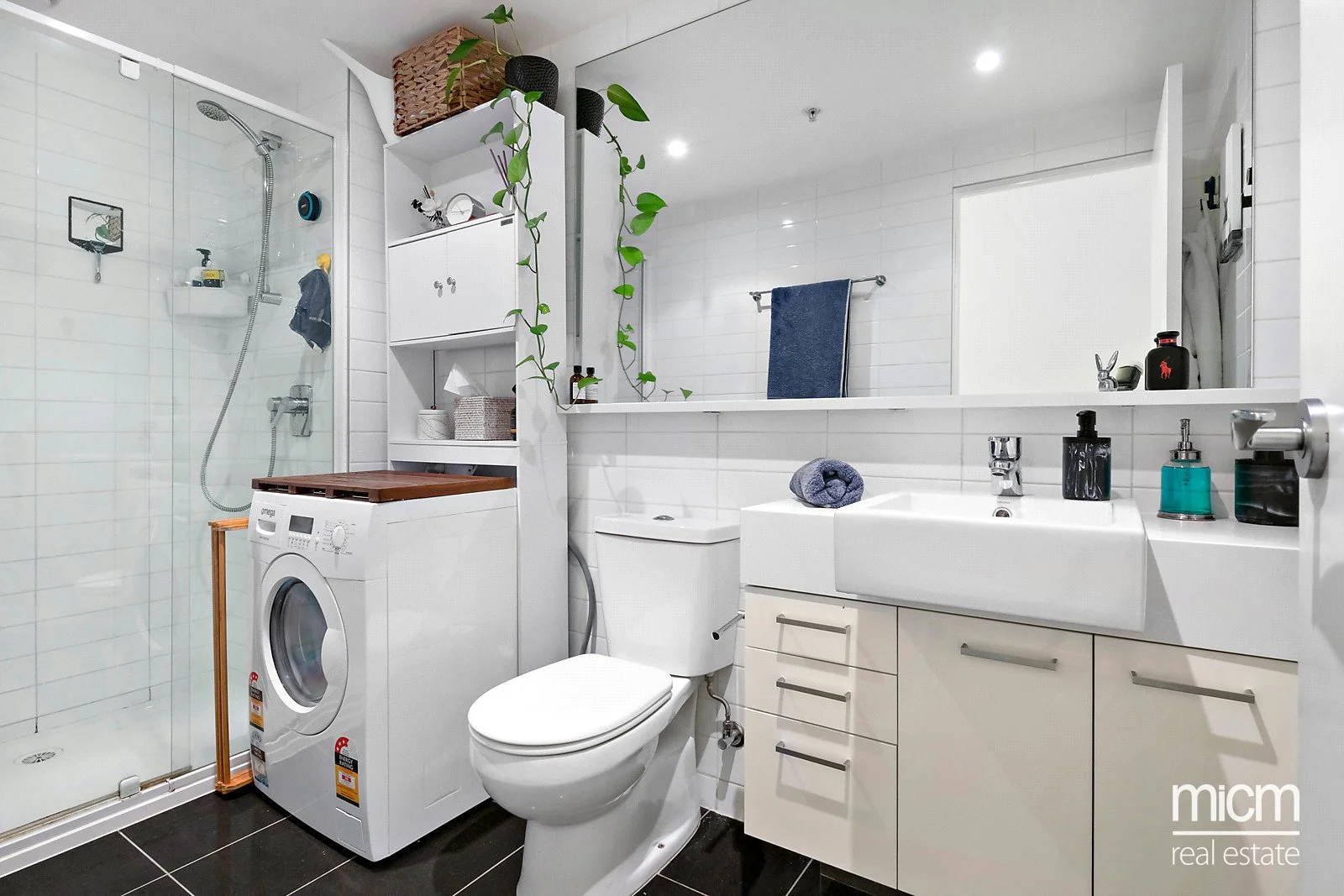 Additional image 8 of 3807/241 City Road, Southbank VIC 3006