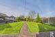Additional image 2 of St. Elmo Avenue, Offerton, Stockport, SK2