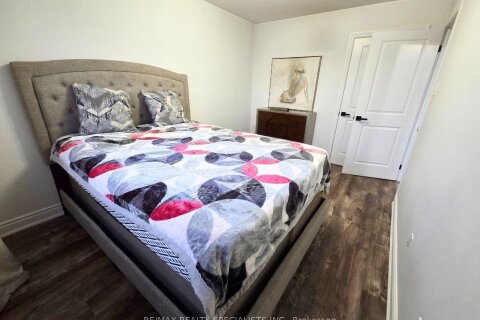 Additional image 8 of Room B-51 Dumfries Avenue, Brampton, ON, L6Z 2Y3