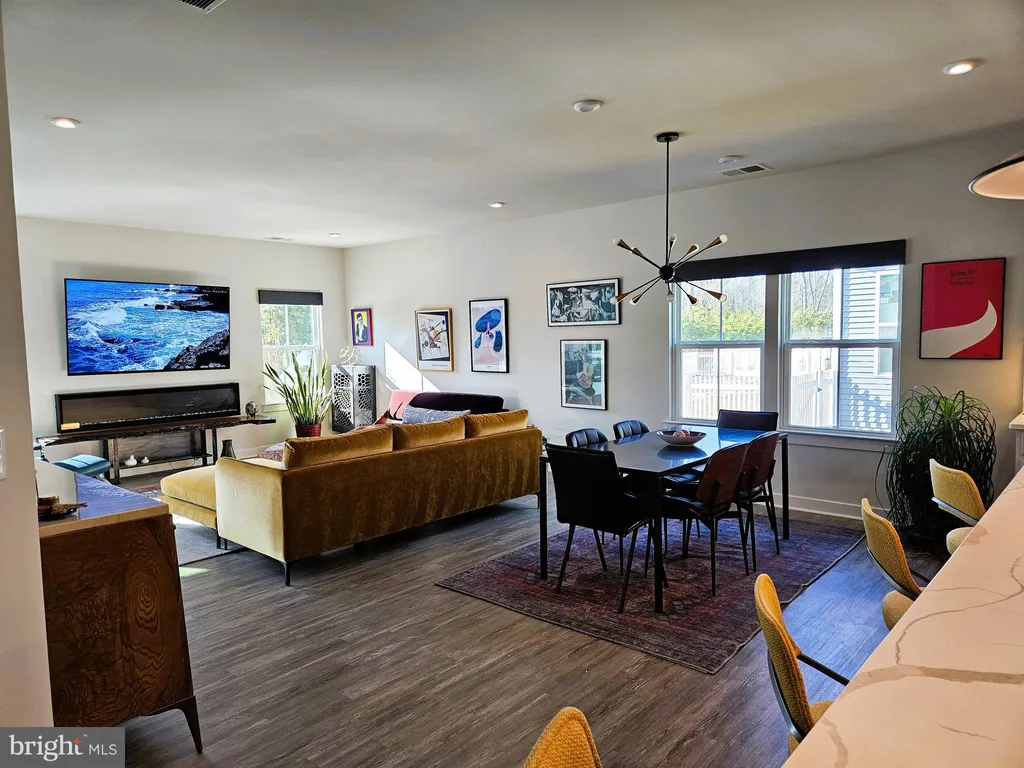 Additional image 36 of 36747 Greenway Drive, Frankford, DE 19945